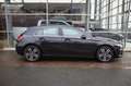 Mercedes-Benz A 200 Progressive | Navigatie | Achteruitrijcamera | Sto Negro - thumbnail 6