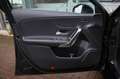 Mercedes-Benz A 200 Progressive | Navigatie | Achteruitrijcamera | Sto Negro - thumbnail 13
