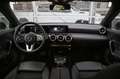 Mercedes-Benz A 200 Progressive | Navigatie | Achteruitrijcamera | Sto Negro - thumbnail 16