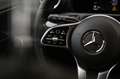 Mercedes-Benz A 200 Progressive | Navigatie | Achteruitrijcamera | Sto Negro - thumbnail 17
