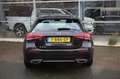 Mercedes-Benz A 200 Progressive | Navigatie | Achteruitrijcamera | Sto Negro - thumbnail 10