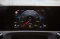 Mercedes-Benz A 200 Progressive | Navigatie | Achteruitrijcamera | Sto Negro - thumbnail 24