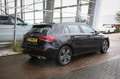 Mercedes-Benz A 200 Progressive | Navigatie | Achteruitrijcamera | Sto Negro - thumbnail 8