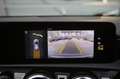 Mercedes-Benz A 200 Progressive | Navigatie | Achteruitrijcamera | Sto Negro - thumbnail 22