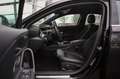 Mercedes-Benz A 200 Progressive | Navigatie | Achteruitrijcamera | Sto Negro - thumbnail 14