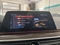 BMW 530 530dA (4.75) Negro - thumbnail 31