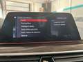 BMW 530 530dA (4.75) Negro - thumbnail 29