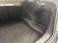 BMW 530 530dA (4.75) Negro - thumbnail 46