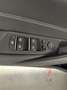 BMW 530 530dA (4.75) Negro - thumbnail 12