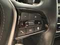 BMW 530 530dA (4.75) Negro - thumbnail 20
