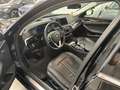 BMW 530 530dA (4.75) Negro - thumbnail 13
