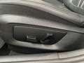 BMW 530 530dA (4.75) Negro - thumbnail 15