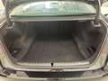 BMW 530 530dA (4.75) Negro - thumbnail 43