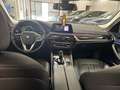 BMW 530 530dA (4.75) Negro - thumbnail 42