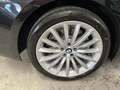 BMW 530 530dA (4.75) Negro - thumbnail 5
