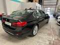 BMW 530 530dA (4.75) Negro - thumbnail 9