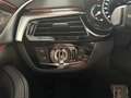BMW 530 530dA (4.75) Negro - thumbnail 16