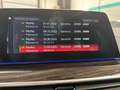 BMW 530 530dA (4.75) Negro - thumbnail 35