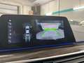 BMW 530 530dA (4.75) Negro - thumbnail 6