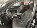 BMW 530 530dA (4.75) Negro - thumbnail 14
