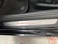 BMW 530 530dA (4.75) Negro - thumbnail 7