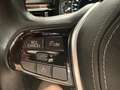 BMW 530 530dA (4.75) Negro - thumbnail 19