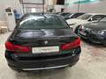 BMW 530 530dA (4.75) Negro - thumbnail 10