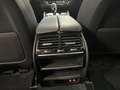 BMW 530 530dA (4.75) Negro - thumbnail 41