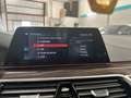 BMW 530 530dA (4.75) Negro - thumbnail 23