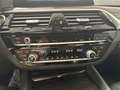 BMW 530 530dA (4.75) Negro - thumbnail 36
