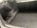BMW 530 530dA (4.75) Negro - thumbnail 45
