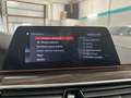 BMW 530 530dA (4.75) Negro - thumbnail 25