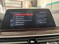 BMW 530 530dA (4.75) Negro - thumbnail 24