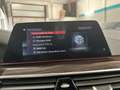 BMW 530 530dA (4.75) Negro - thumbnail 27