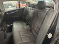 BMW 530 530dA (4.75) Negro - thumbnail 40