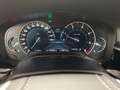 BMW 530 530dA (4.75) Negro - thumbnail 22