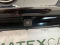 BMW 530 530dA (4.75) Negro - thumbnail 47