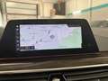 BMW 530 530dA (4.75) Negro - thumbnail 26