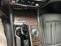 BMW 530 530dA (4.75) Negro - thumbnail 37