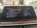BMW 530 530dA (4.75) Negro - thumbnail 28