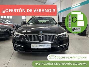530dA (4.75)