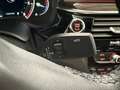 BMW 530 530dA (4.75) Negro - thumbnail 21