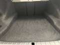 BMW 530 530dA (4.75) Negro - thumbnail 44
