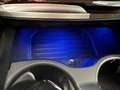 BMW 530 530dA (4.75) Negro - thumbnail 38