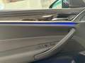BMW 530 530dA (4.75) Negro - thumbnail 11