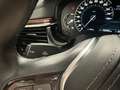 BMW 530 530dA (4.75) Negro - thumbnail 18