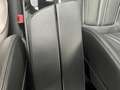 BMW 530 530dA (4.75) Negro - thumbnail 39