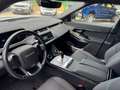 Land Rover Range Rover Evoque Range Rover Evoque 2.0d i4 mhev awd 150cv autom Plateado - thumbnail 8