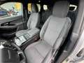 Land Rover Range Rover Evoque Range Rover Evoque 2.0d i4 mhev awd 150cv autom Plateado - thumbnail 13
