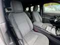 Land Rover Range Rover Evoque Range Rover Evoque 2.0d i4 mhev awd 150cv autom Plateado - thumbnail 12